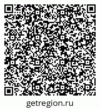 79088586941