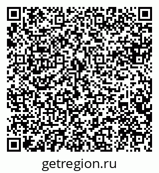 79088586942