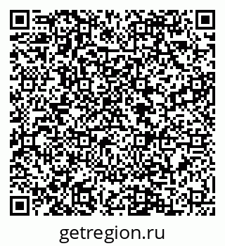 79088586943