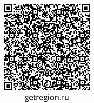 79088586948