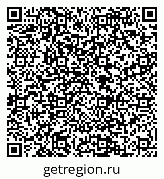 79088586949