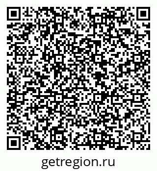 79088586950