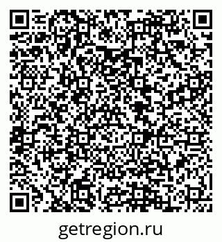 79088586951