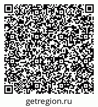 79088586952