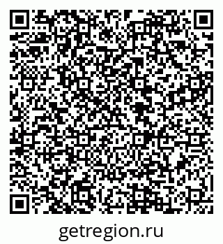 79088586953