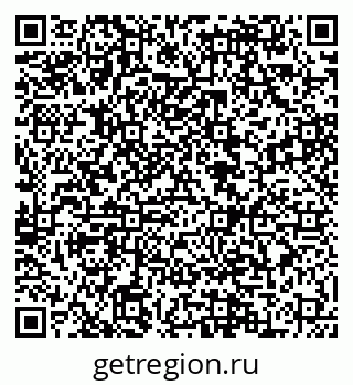 79088586954