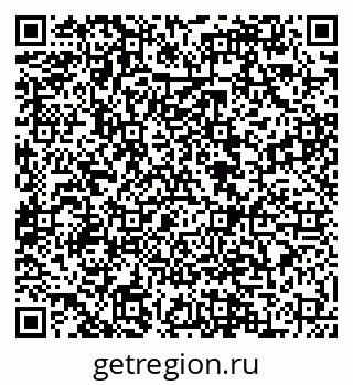 79088586955