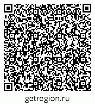 79088586956