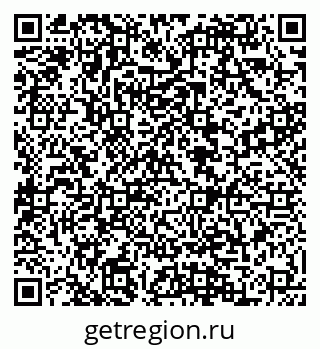 79088586958