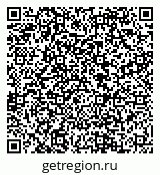 79088586959