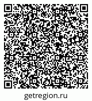 79088586960