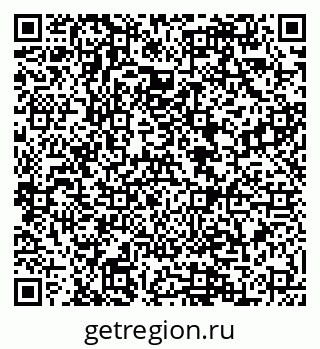 79088586961