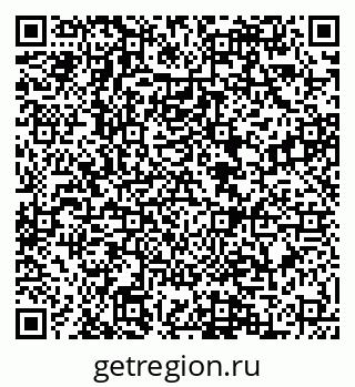 79088586962