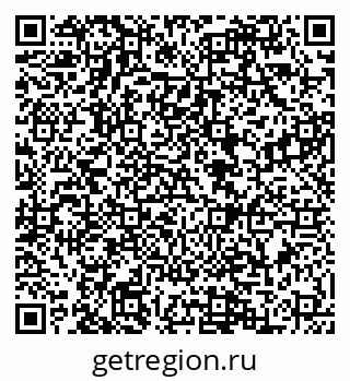 79088586963