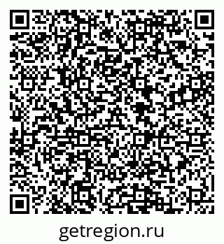 79088586964