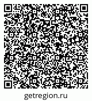 79088586966