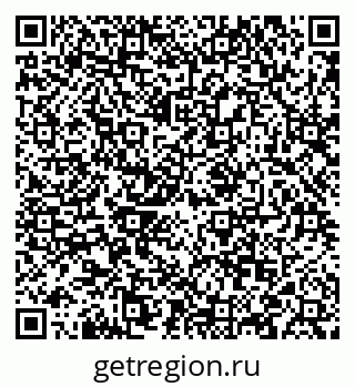 79088586968