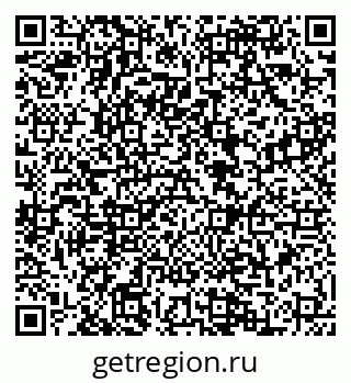 79088586969