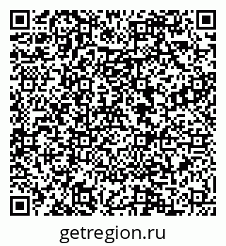 79088586971