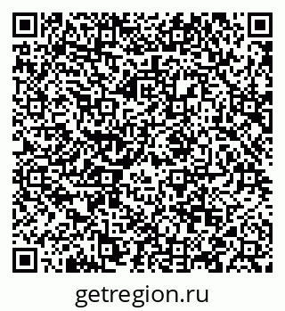 79088586972
