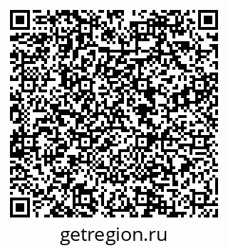79088586975