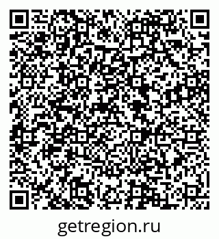 79088586976