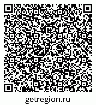79088586977