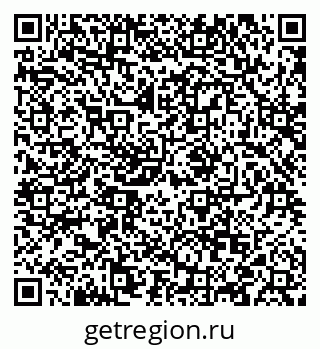 79088586981