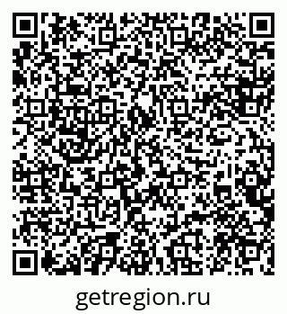 79088586982