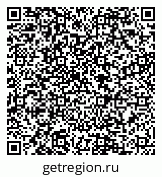 79088586983