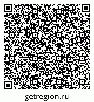79088586984