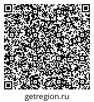 79088586985