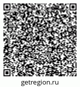 79088586986