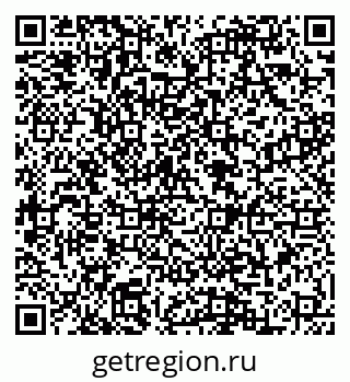 79088586988