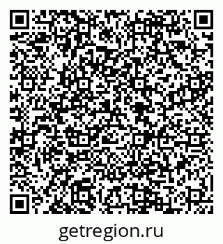 79088586989