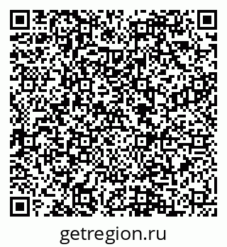 79088586991