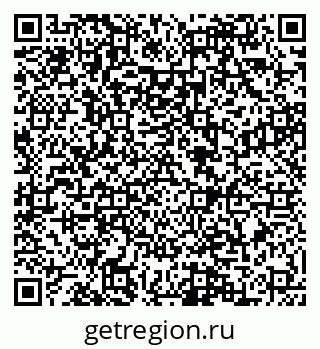 79088586992