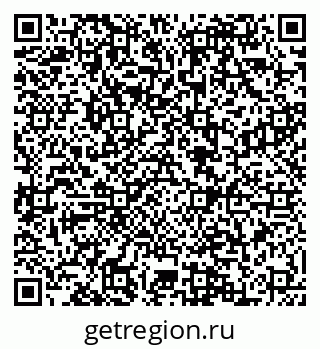 79088586999