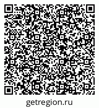 79088587003