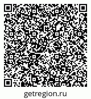 79088587008