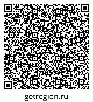 79088587009