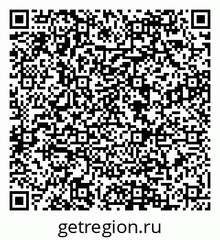 79088587012