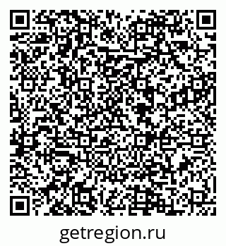 79088587013