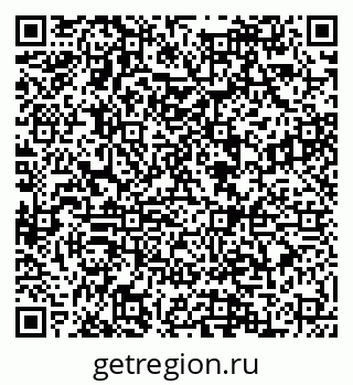79088587014