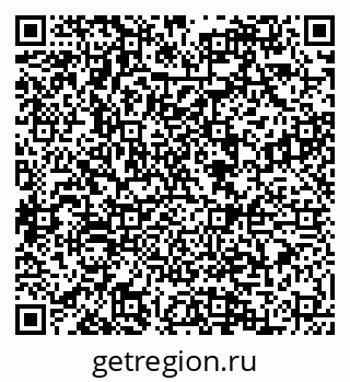 79088587015