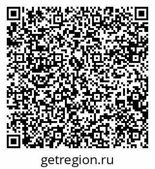 79088587022