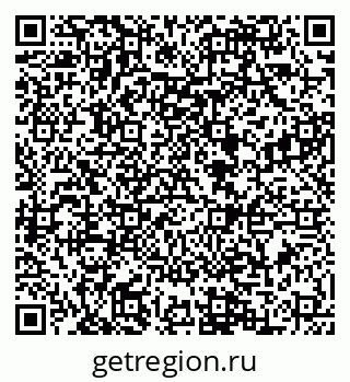 79088587023