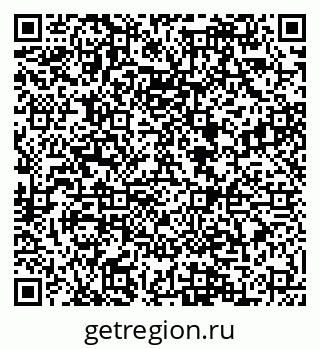 79088587024
