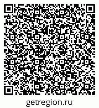 79088587025