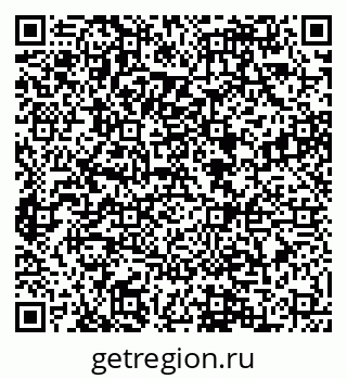 79088587026